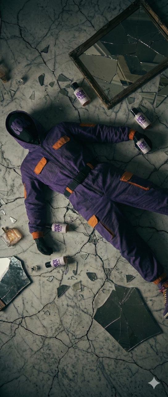 WhatsApp Image 2025-12-06 at 8.22.04 PM